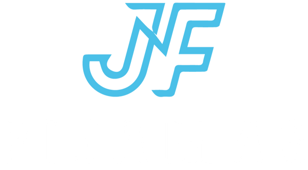 JF PIJAMAS